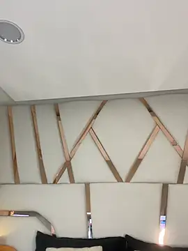 Snapshot of Madisson-Rivas chatting on 02-23-26, 08:28 Madisson-Rivas online show from 02-23-26, 08:28