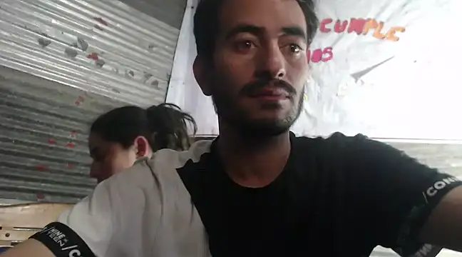 rose domy online show from 03-12-25, 07:28