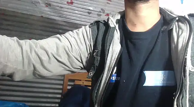 Snapshot of rose_domy chatting on 03-15-25, 12:34 rose domy online show from 03-15-25, 12:34