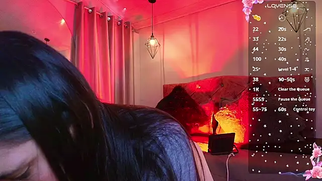 miaoconell online show from 09-19-25, 08:31