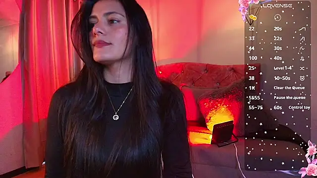 miaoconell online show from 09-22-25, 08:33