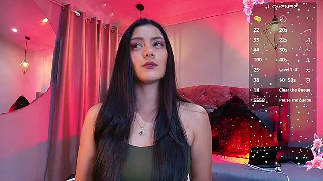 miaoconell online show from 10-02-25, 09:22