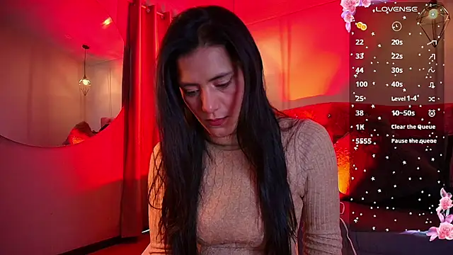 miaoconell online show from 10-10-25, 09:14