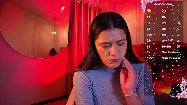 miaoconell online show from 10-15-25, 09:26