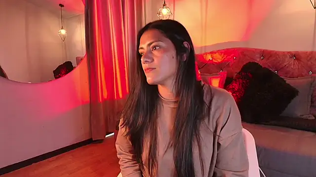 miaoconell online show from 10-21-25, 08:20