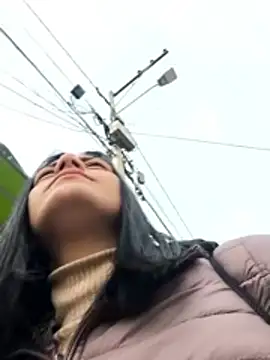 miaoconell online show from 04-07-26, 12:16