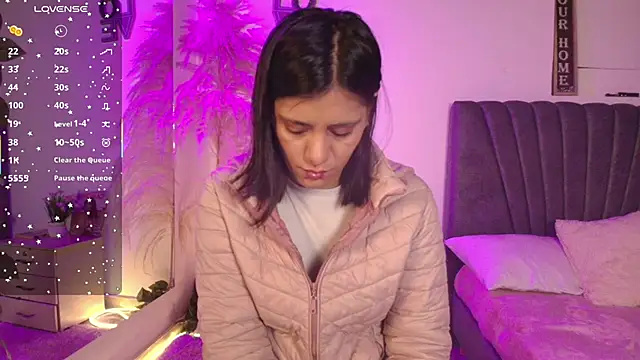 Snapshot of miaoconell chatting on 04-23-26, 12:29 miaoconell online show from 04-23-26, 12:29