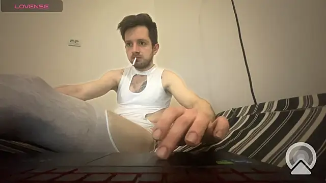 Leo Virgo online show from 03-01-25, 12:50