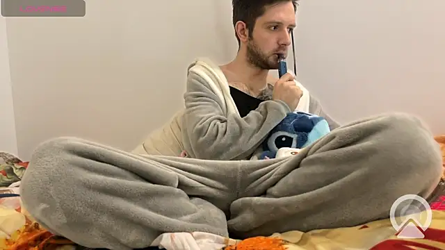 Leo Virgo online show from 03-01-25, 06:43