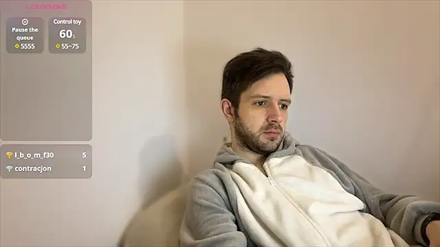 Leo Virgo online show from 03-02-25, 11:53