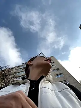 NataKitten online show from 10-23-25, 07:51