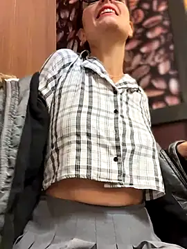 NataKitten online show from 11-22-25, 09:41