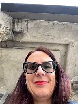 NataKitten online show from 11-27-25, 12:29