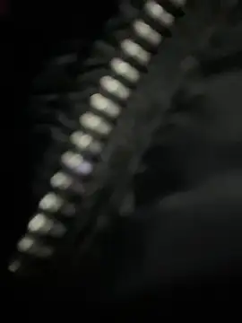 NataKitten online show from 12-01-25, 06:40