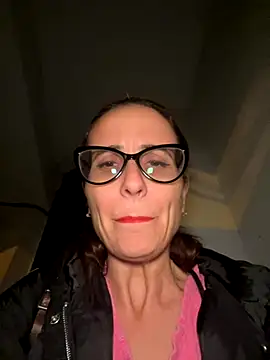 NataKitten online show from 12-04-25, 03:32