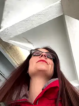 NataKitten online show from 01-11-26, 06:18