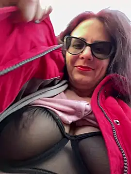 NataKitten online show from 02-24-26, 06:22