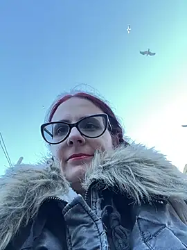 NataKitten online show from 02-26-26, 06:12