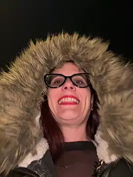 NataKitten online show from 02-28-26, 09:05