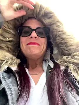 NataKitten online show from 03-05-26, 06:31