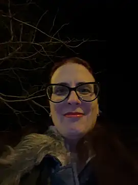 NataKitten online show from 03-17-26, 06:11