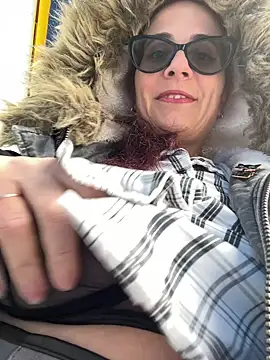 NataKitten online show from 03-24-26, 06:07