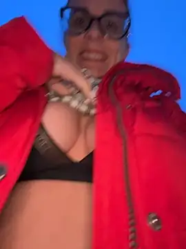 NataKitten online show from 04-09-26, 03:17