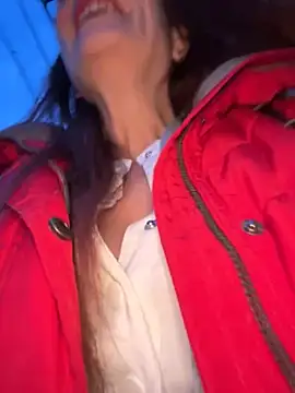 NataKitten online show from 04-11-26, 03:11