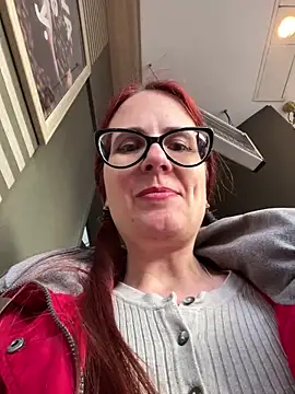 NataKitten online show from 04-13-26, 04:07