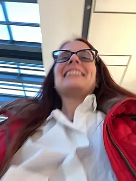 NataKitten online show from 04-14-26, 03:40