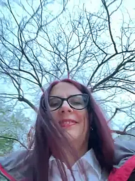 Snapshot of NataKitten chatting on 04-21-26, 03:13 NataKitten online show from 04-21-26, 03:13