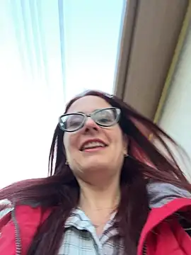 Snapshot of NataKitten chatting on 04-28-26, 03:22 NataKitten online show from 04-28-26, 03:22