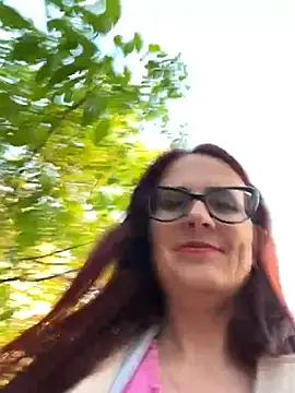 Snapshot of NataKitten chatting on 05-19-26, 03:24 NataKitten online show from 05-19-26, 03:24