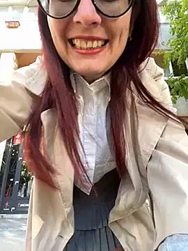 Snapshot of NataKitten chatting on 05-31-26, 03:58 NataKitten online show from 05-31-26, 03:58