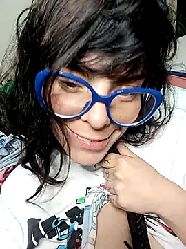 Ali3Martin online show from 03-03-25, 11:35