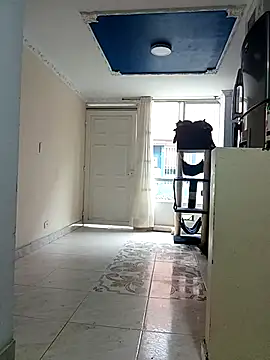 Ali3Martin online show from 03-08-25, 04:28