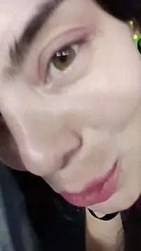 Ali3Martin online show from 02-24-26, 09:57