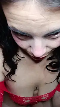 Ali3Martin online show from 03-03-26, 02:07