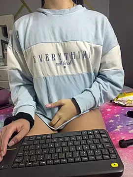 angellicaa  online show from 02-04-26, 02:12