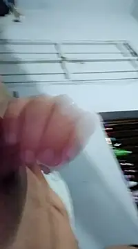 Snapshot of Julie_c15 chatting on 02-26-25, 04:47 Julie c15 online show from 02-26-25, 04:47