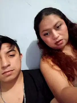 Snapshot of Julie_c15 chatting on 02-27-25, 12:32 Julie c15 online show from 02-27-25, 12:32