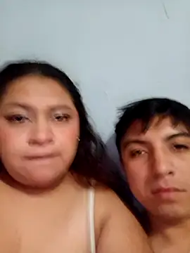 Snapshot of Julie_c15 chatting on 02-27-25, 03:36 Julie c15 online show from 02-27-25, 03:36