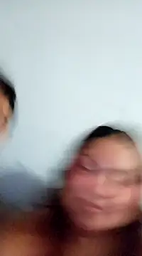 Snapshot of Julie_c15 chatting on 02-28-25, 01:47 Julie c15 online show from 02-28-25, 01:47