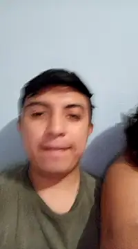 Snapshot of Julie_c15 chatting on 02-28-25, 07:26 Julie c15 online show from 02-28-25, 07:26