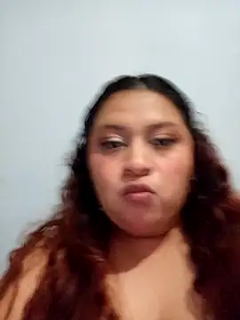 Snapshot of Julie_c15 chatting on 03-01-25, 07:41 Julie c15 online show from 03-01-25, 07:41