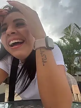 Pamela Skyangels online show from 12-20-25, 09:00