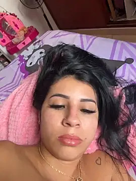 Pamela Skyangels online show from 01-13-26, 05:18