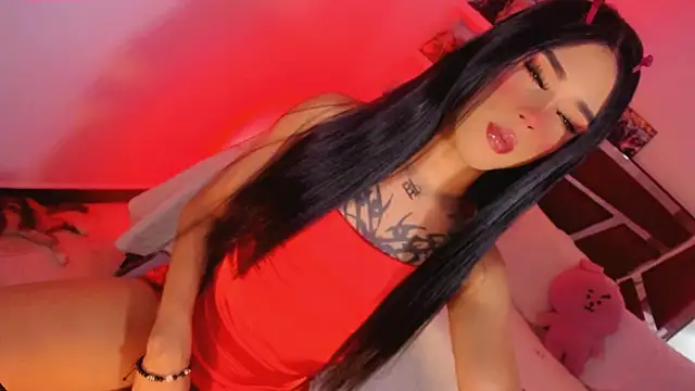 Snapshot of yaneycam chatting on 07-12-26, 05:31 yaneycam online show from 07-12-26, 05:31