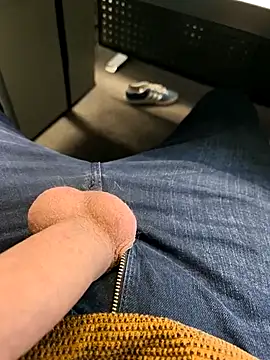 bavaricus123 online show from 03-09-26, 01:48