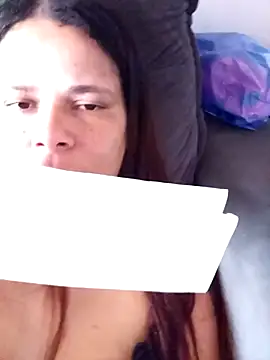 mel88Da online show from 02-27-25, 04:32